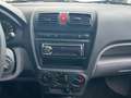 Kia Picanto 1.1 LX 5-Türer *KLIMA+TÜV/NEU* Nur 69.000KM - thumbnail 13