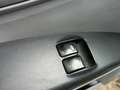 Kia Picanto 1.1 LX 5-Türer *KLIMA+TÜV/NEU* Nur 69.000KM - thumbnail 16