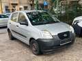 Kia Picanto 1.1 LX 5-Türer *KLIMA+TÜV/NEU* Nur 69.000KM - thumbnail 1