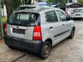 Kia Picanto 1.1 LX 5-Türer *KLIMA+TÜV/NEU* Nur 69.000KM - thumbnail 4