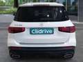 Mercedes-Benz GLB 180 7G-DCT Blanco - thumbnail 7