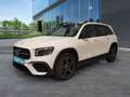 Mercedes-Benz GLB 180 7G-DCT Blanco - thumbnail 2