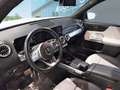 Mercedes-Benz GLB 180 7G-DCT Blanco - thumbnail 9