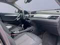 BMW X2 sDrive 16d*LED*PDC*SHZ*NAVI* Noir - thumbnail 29