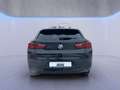 BMW X2 sDrive 16d*LED*PDC*SHZ*NAVI* Noir - thumbnail 8