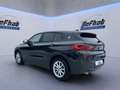 BMW X2 sDrive 16d*LED*PDC*SHZ*NAVI* Noir - thumbnail 10
