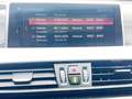 BMW X2 sDrive 16d*LED*PDC*SHZ*NAVI* Noir - thumbnail 36