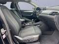 BMW X2 sDrive 16d*LED*PDC*SHZ*NAVI* Noir - thumbnail 18