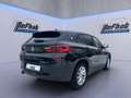 BMW X2 sDrive 16d*LED*PDC*SHZ*NAVI* Noir - thumbnail 6