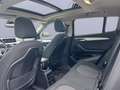 BMW X2 sDrive 16d*LED*PDC*SHZ*NAVI* Noir - thumbnail 30