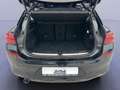 BMW X2 sDrive 16d*LED*PDC*SHZ*NAVI* Noir - thumbnail 25