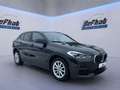 BMW X2 sDrive 16d*LED*PDC*SHZ*NAVI* Noir - thumbnail 5