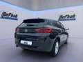 BMW X2 sDrive 16d*LED*PDC*SHZ*NAVI* Noir - thumbnail 7