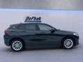 BMW X2 sDrive 16d*LED*PDC*SHZ*NAVI* Noir - thumbnail 12