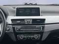 BMW X2 sDrive 16d*LED*PDC*SHZ*NAVI* Noir - thumbnail 16