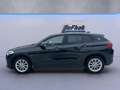 BMW X2 sDrive 16d*LED*PDC*SHZ*NAVI* Noir - thumbnail 11