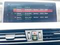 BMW X2 sDrive 16d*LED*PDC*SHZ*NAVI* Noir - thumbnail 37