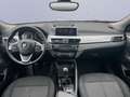 BMW X2 sDrive 16d*LED*PDC*SHZ*NAVI* Noir - thumbnail 17