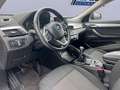 BMW X2 sDrive 16d*LED*PDC*SHZ*NAVI* Noir - thumbnail 26