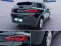 BMW X2 sDrive 16d*LED*PDC*SHZ*NAVI* Noir - thumbnail 33