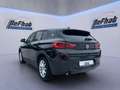 BMW X2 sDrive 16d*LED*PDC*SHZ*NAVI* Noir - thumbnail 9