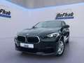 BMW X2 sDrive 16d*LED*PDC*SHZ*NAVI* Noir - thumbnail 13