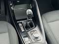 BMW X2 sDrive 16d*LED*PDC*SHZ*NAVI* Noir - thumbnail 21