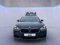 BMW X2 sDrive 16d*LED*PDC*SHZ*NAVI* Noir - thumbnail 3