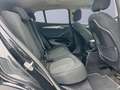 BMW X2 sDrive 16d*LED*PDC*SHZ*NAVI* Noir - thumbnail 20