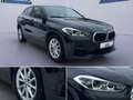 BMW X2 sDrive 16d*LED*PDC*SHZ*NAVI* Noir - thumbnail 34