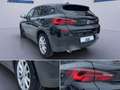 BMW X2 sDrive 16d*LED*PDC*SHZ*NAVI* Noir - thumbnail 32