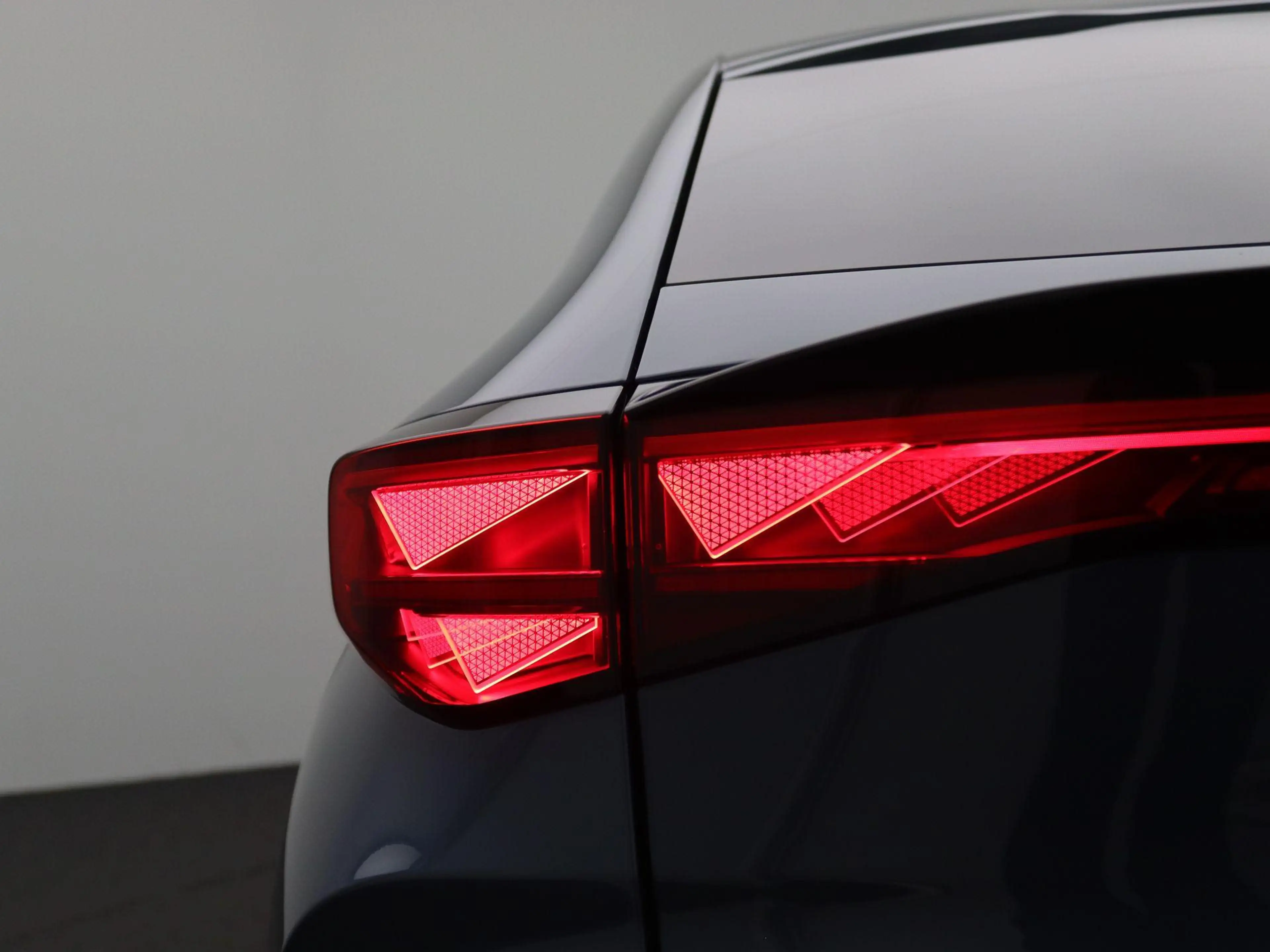 CUPRA Tavascan Business 82 kWh 286PK Aut. SOH 100% 360gr. Camera, — photo 47