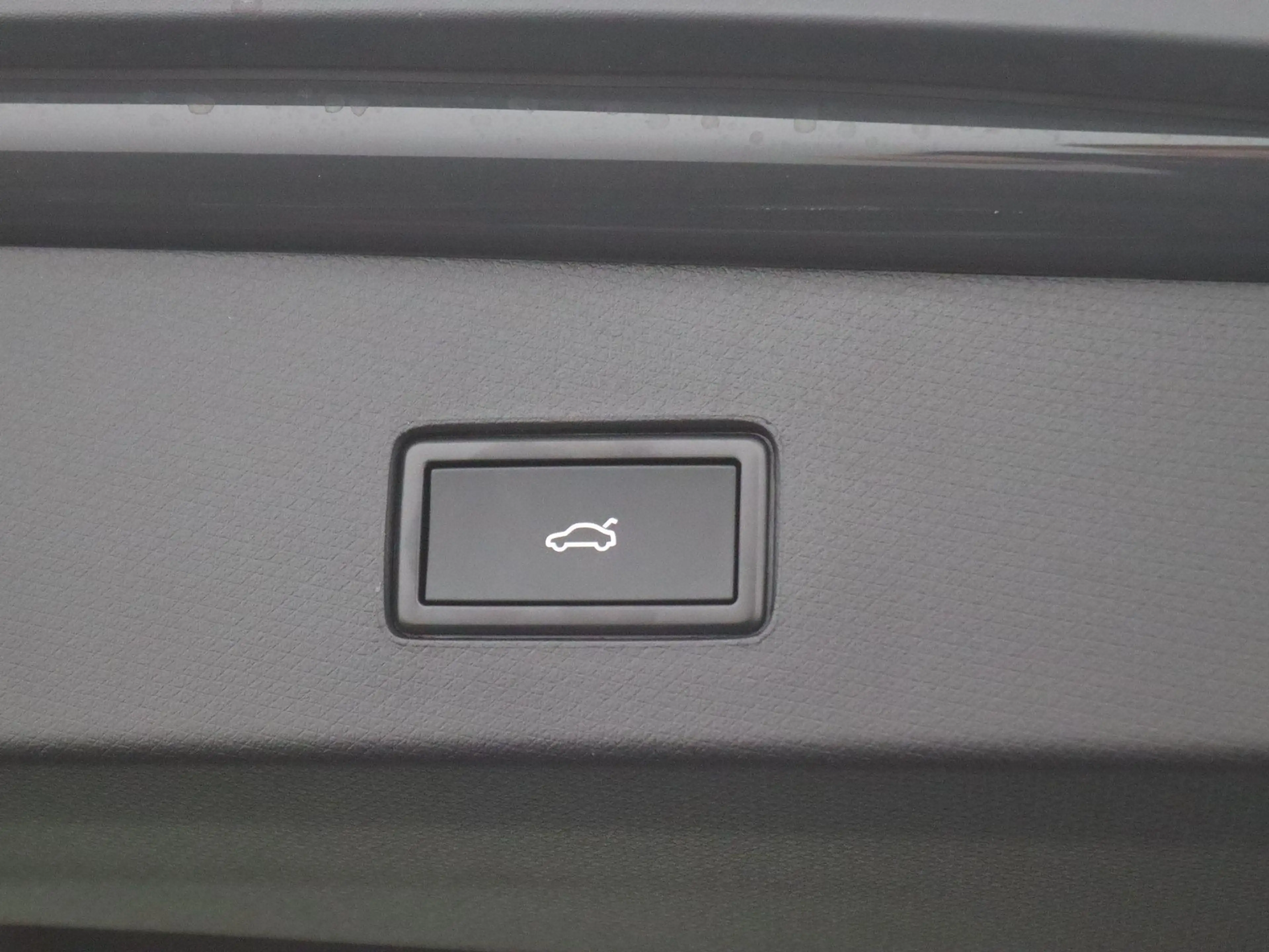 CUPRA Tavascan Business 82 kWh 286PK Aut. SOH 100% 360gr. Camera, — photo 48