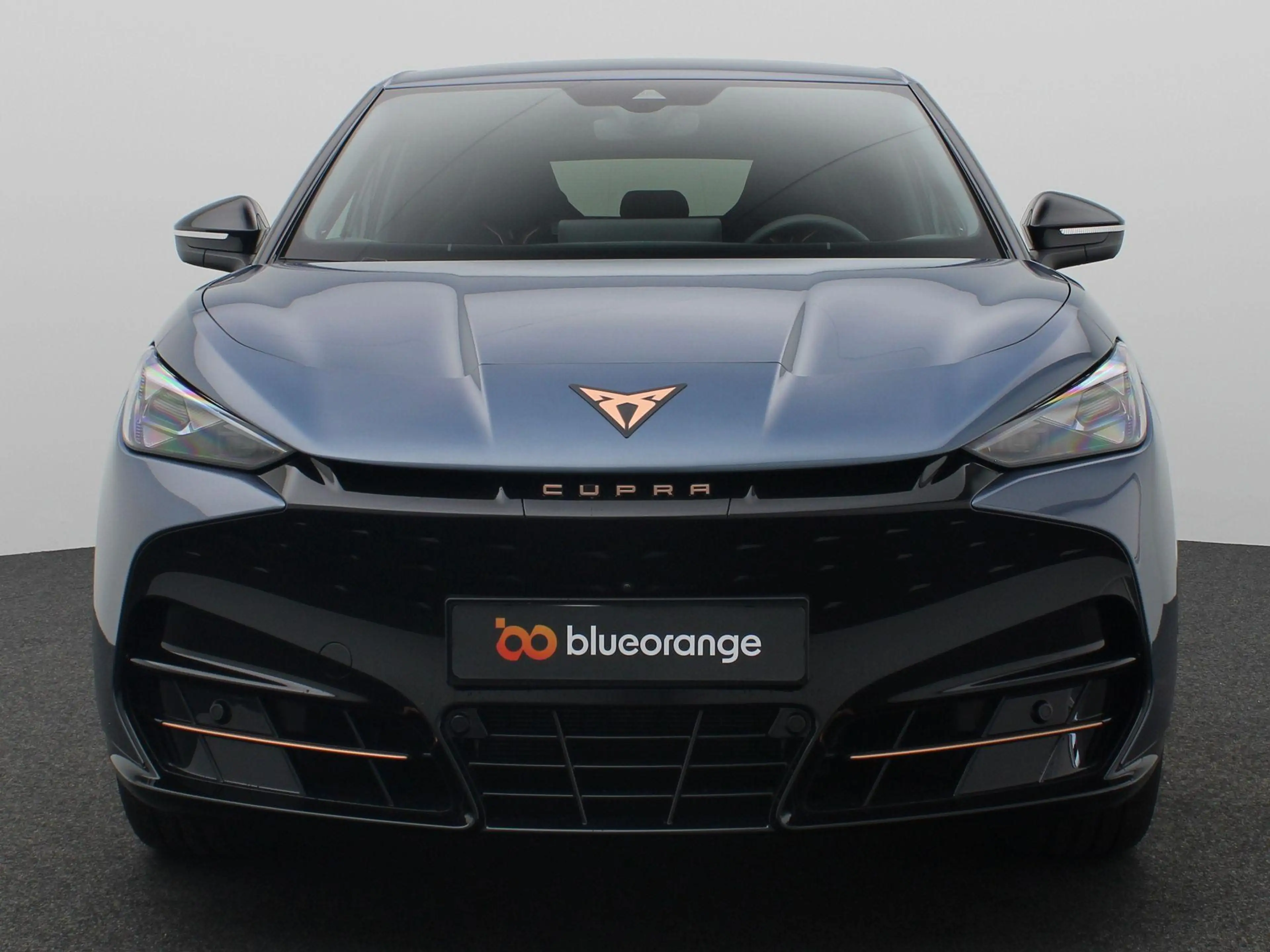 CUPRA Tavascan Business 82 kWh 286PK Aut. SOH 100% 360gr. Camera, — photo 13