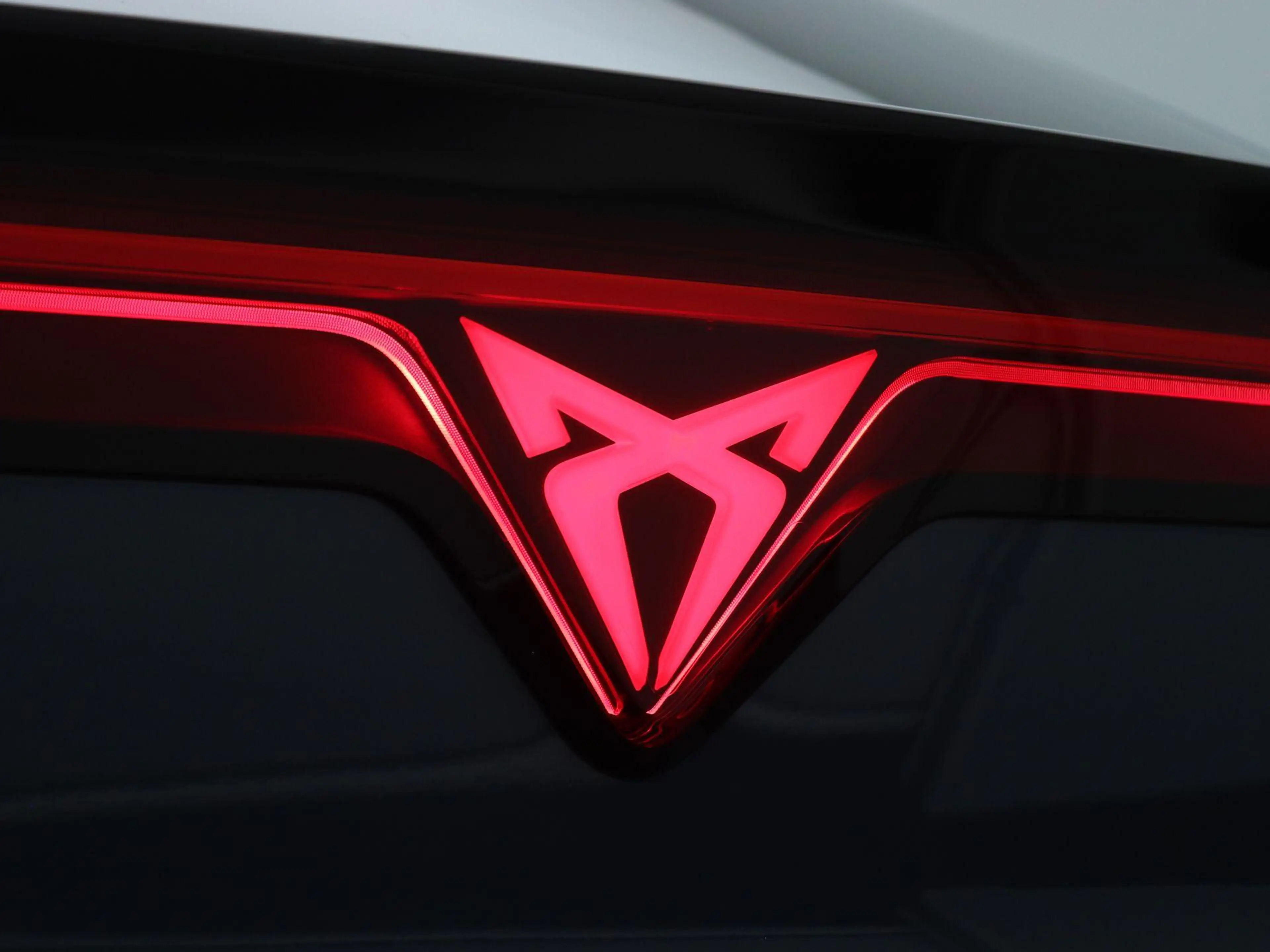 CUPRA Tavascan Business 82 kWh 286PK Aut. SOH 100% 360gr. Camera, — photo 46