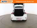 Opel Corsa 1.2 16v Edition Blanco - thumbnail 17