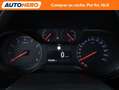 Opel Corsa 1.2 16v Edition Blanco - thumbnail 22