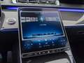Mercedes-Benz S 580 e L AMG-Sport/Pano/Burm/Sitzklima/Airm/360 Rot - thumbnail 12
