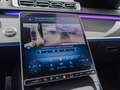 Mercedes-Benz S 580 e L AMG-Sport/Pano/Burm/Sitzklima/Airm/360 Rot - thumbnail 7