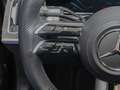Mercedes-Benz S 580 e L AMG-Sport/Pano/Burm/Sitzklima/Airm/360 Rot - thumbnail 15