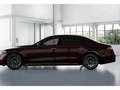 Mercedes-Benz S 580 e L AMG-Sport/Pano/Burm/Sitzklima/Airm/360 Rojo - thumbnail 3