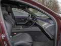 Mercedes-Benz S 580 e L AMG-Sport/Pano/Burm/Sitzklima/Airm/360 Rot - thumbnail 7