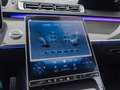 Mercedes-Benz S 580 e L AMG-Sport/Pano/Burm/Sitzklima/Airm/360 Rot - thumbnail 17