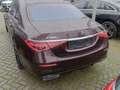 Mercedes-Benz S 580 e L AMG-Sport/Pano/Burm/Sitzklima/Airm/360 Rot - thumbnail 5