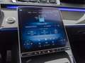 Mercedes-Benz S 580 e L AMG-Sport/Pano/Burm/Sitzklima/Airm/360 Rot - thumbnail 22