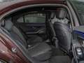 Mercedes-Benz S 580 e L AMG-Sport/Pano/Burm/Sitzklima/Airm/360 Rot - thumbnail 9