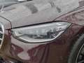 Mercedes-Benz S 580 e L AMG-Sport/Pano/Burm/Sitzklima/Airm/360 Rot - thumbnail 24