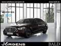 Mercedes-Benz S 580 e L AMG-Sport/Pano/Burm/Sitzklima/Airm/360 Rosso - thumbnail 1