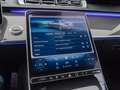 Mercedes-Benz S 580 e L AMG-Sport/Pano/Burm/Sitzklima/Airm/360 Rot - thumbnail 19