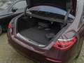 Mercedes-Benz S 580 e L AMG-Sport/Pano/Burm/Sitzklima/Airm/360 Rot - thumbnail 6